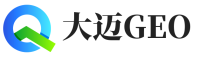 文登区大迈GEO